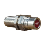 Nozzle Tech™ R100J